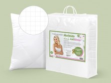Polštář Merkádo AntiStress 900g  Bellatex
